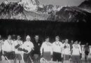 Majstrovstvá Európy v ľadovom hokeji 1925, Vysoké Tatry